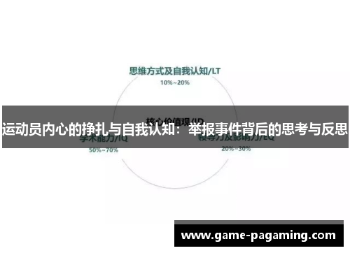 运动员内心的挣扎与自我认知:举报事件背后的思考与反思 运动员内心的挣扎与自我认知:举报事件背后的思考与反思