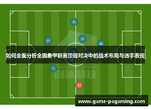 如何全面分析全国象甲联赛顶级对决中的战术布局与选手表现 如何全面分析全国象甲联赛顶级对决中的战术布局与选手表现